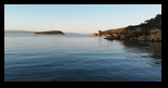 Halkidiki - Sithonia - Talgo Beach -08-09-2023 - Bogdan Balaban